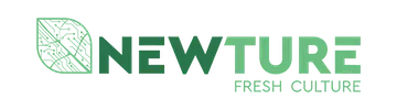 Newture Website
